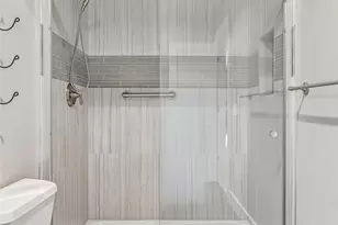 6515 134th Pl SE, Snohomish, WA 98296 - Photo 29