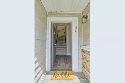 6515 134th Place SE #H4, Snohomish, WA 98296 - Photo 5