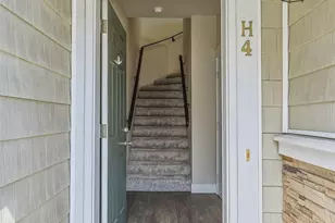 6515 134th Pl SE, Snohomish, WA 98296 - Photo 5