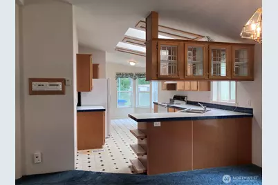 20 W Bridlewood Court, Shelton, WA 98584 - Photo 15