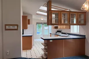 20 W Bridlewood Ct, Shelton, WA 98584 - Photo 15