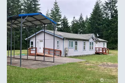 20 W Bridlewood Court, Shelton, WA 98584 - Photo 37