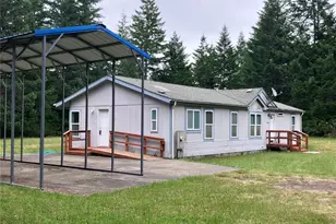 20 W Bridlewood Ct, Shelton, WA 98584 - Photo 37