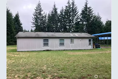 20 W Bridlewood Court, Shelton, WA 98584 - Photo 35