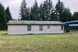 20 W Bridlewood Ct, Shelton, WA 98584 - Photo 35