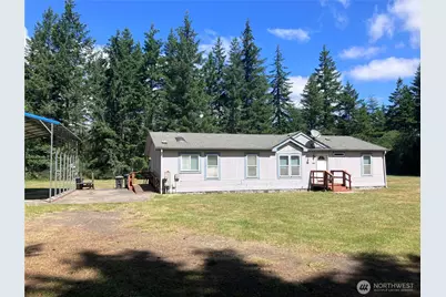 20 W Bridlewood Court, Shelton, WA 98584 - Photo 39