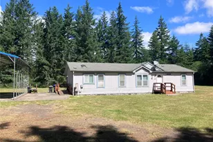 20 W Bridlewood Ct, Shelton, WA 98584 - Photo 39