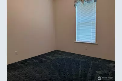 20 W Bridlewood Court, Shelton, WA 98584 - Photo 7