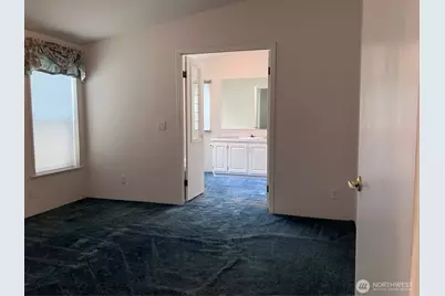 20 W Bridlewood Court, Shelton, WA 98584 - Photo 21