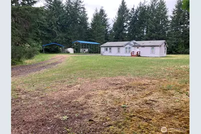 20 W Bridlewood Court, Shelton, WA 98584 - Photo 31