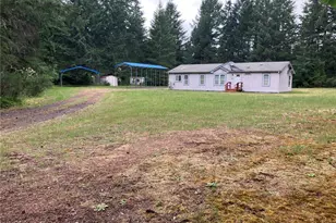 20 W Bridlewood Ct, Shelton, WA 98584 - Photo 31