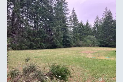 20 W Bridlewood Court, Shelton, WA 98584 - Photo 29