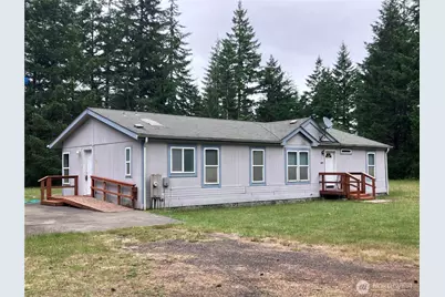 20 W Bridlewood Court, Shelton, WA 98584 - Photo 3