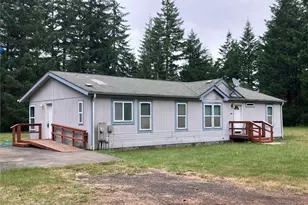20 W Bridlewood Ct, Shelton, WA 98584 - Photo 3