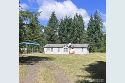20 W Bridlewood Court, Shelton, WA 98584 - Photo 1