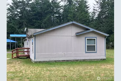 20 W Bridlewood Court, Shelton, WA 98584 - Photo 33