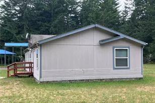 20 W Bridlewood Ct, Shelton, WA 98584 - Photo 33