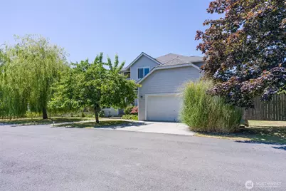 405 Lopez Road, Lopez Island, WA 98261 - Photo 31
