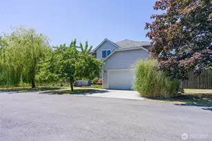 405 Lopez Rd, Lopez Island, WA 98261 - Photo 31