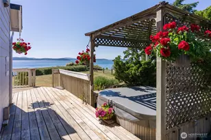 405 Lopez Rd, Lopez Island, WA 98261 - Photo 23