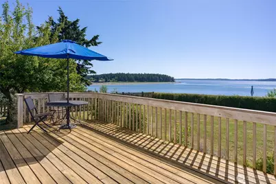 405 Lopez Road, Lopez Island, WA 98261 - Photo 5