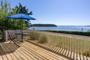 405 Lopez Rd, Lopez Island, WA 98261 - Photo 5