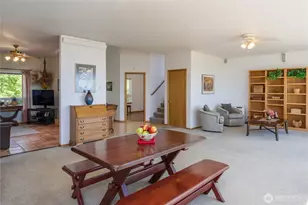 405 Lopez Rd, Lopez Island, WA 98261 - Photo 11