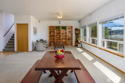 405 Lopez Road, Lopez Island, WA 98261 - Photo 9