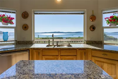 405 Lopez Road, Lopez Island, WA 98261 - Photo 7