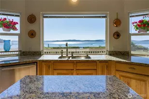 405 Lopez Rd, Lopez Island, WA 98261 - Photo 7