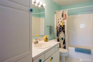 405 Lopez Rd, Lopez Island, WA 98261 - Photo 21