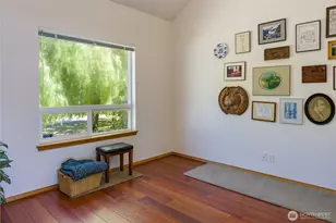 405 Lopez Rd, Lopez Island, WA 98261 - Photo 13