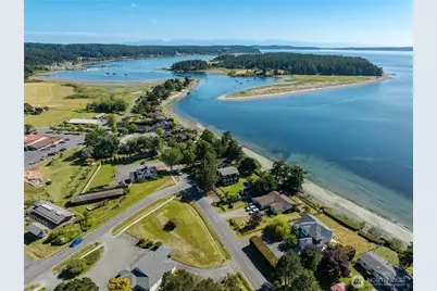 405 Lopez Road, Lopez Island, WA 98261 - Photo 29