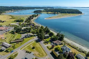 405 Lopez Rd, Lopez Island, WA 98261 - Photo 29