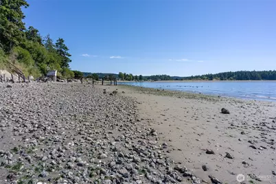 405 Lopez Road, Lopez Island, WA 98261 - Photo 25