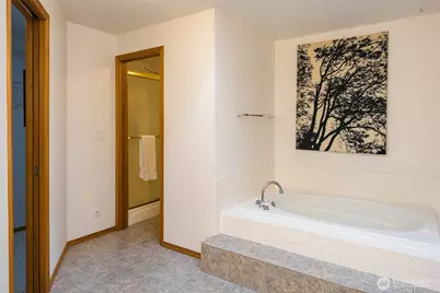 405 Lopez Road, Lopez Island, WA 98261 - Photo 17