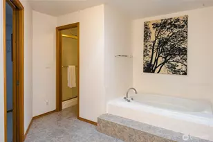 405 Lopez Rd, Lopez Island, WA 98261 - Photo 17