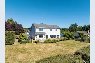 405 Lopez Road, Lopez Island, WA 98261 - Photo 3