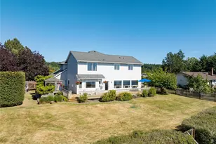 405 Lopez Rd, Lopez Island, WA 98261 - Photo 3