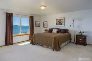 405 Lopez Rd, Lopez Island, WA 98261 - Photo 15