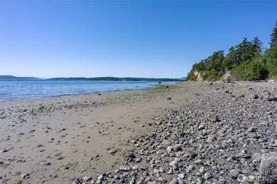 405 Lopez Road, Lopez Island, WA 98261 - Photo 27