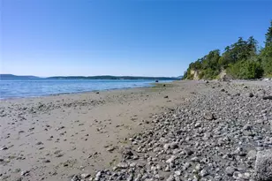 405 Lopez Rd, Lopez Island, WA 98261 - Photo 27