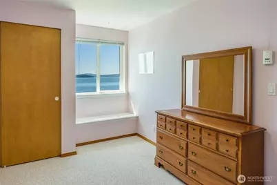 405 Lopez Road, Lopez Island, WA 98261 - Photo 19