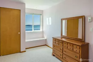 405 Lopez Rd, Lopez Island, WA 98261 - Photo 19
