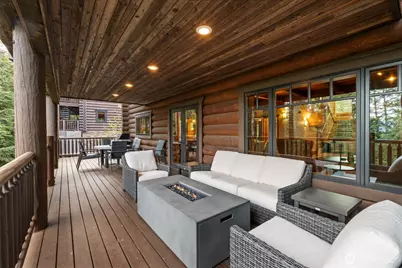 6 Summit Way, Snoqualmie Pass, WA 98068 - Photo 17