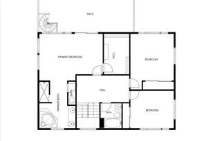 6 Summit Way, Snoqualmie Pass, WA 98068 - Photo 39