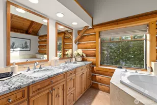 6 Summit Way, Snoqualmie Pass, WA 98068 - Photo 25