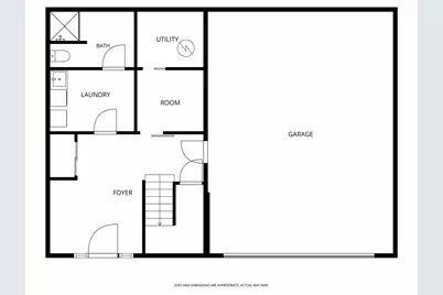 6 Summit Way, Snoqualmie Pass, WA 98068 - Photo 37