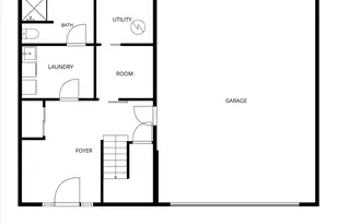 6 Summit Way, Snoqualmie Pass, WA 98068 - Photo 37
