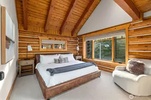 6 Summit Way, Snoqualmie Pass, WA 98068 - Photo 27